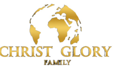 Christ Glory Family